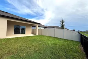 1306 Axel Graeson Ave, Kissimmee, FL 34744 - Photo 5