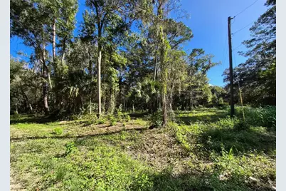 0 SW 16th Place, Ocala, FL 34481 - Photo 1
