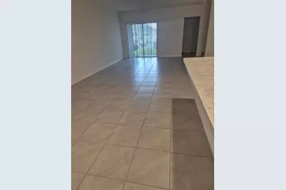 1790 Red Canyon Drive, Kissimmee, FL 34744 - Photo 5