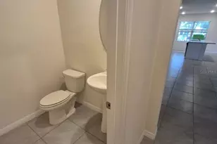 1790 Red Canyon Dr, Kissimmee, FL 34744 - Photo 9