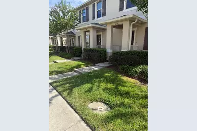1790 Red Canyon Drive, Kissimmee, FL 34744 - Photo 1