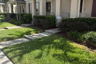 1790 Red Canyon Dr, Kissimmee, FL 34744 - Photo 1