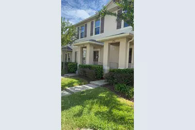 1790 Red Canyon Drive, Kissimmee, FL 34744 - Photo 29