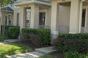 1790 Red Canyon Dr, Kissimmee, FL 34744 - Photo 29