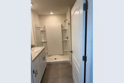 1790 Red Canyon Drive, Kissimmee, FL 34744 - Photo 21