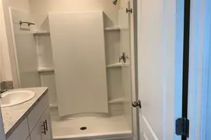 1790 Red Canyon Dr, Kissimmee, FL 34744 - Photo 21