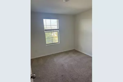 1790 Red Canyon Drive, Kissimmee, FL 34744 - Photo 23
