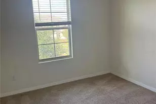 1790 Red Canyon Dr, Kissimmee, FL 34744 - Photo 23