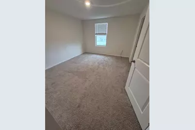 1790 Red Canyon Drive, Kissimmee, FL 34744 - Photo 15