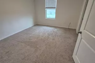 1790 Red Canyon Dr, Kissimmee, FL 34744 - Photo 15