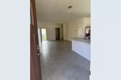 1790 Red Canyon Drive, Kissimmee, FL 34744 - Photo 3