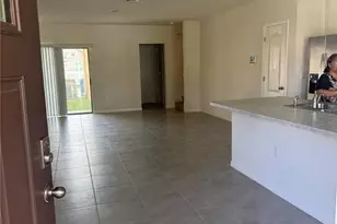 1790 Red Canyon Dr, Kissimmee, FL 34744 - Photo 3