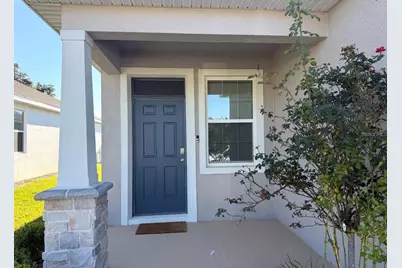 [Address not provided], Ocala, FL 34482 - Photo 5