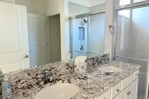 [Address not provided], Ocala, FL 34482 - Photo 11