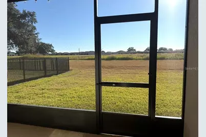 [Address not provided], Ocala, FL 34482 - Photo 9