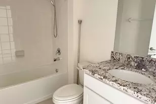 [Address not provided], Ocala, FL 34482 - Photo 15