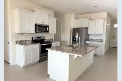 [Address not provided], Ocala, FL 34482 - Photo 7