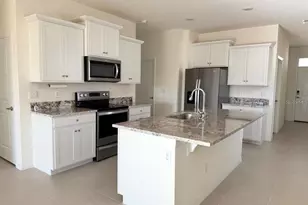 [Address not provided], Ocala, FL 34482 - Photo 7