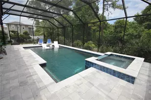 1859 Bch Rdg Rd, Celebration, FL 34747 - Photo 15