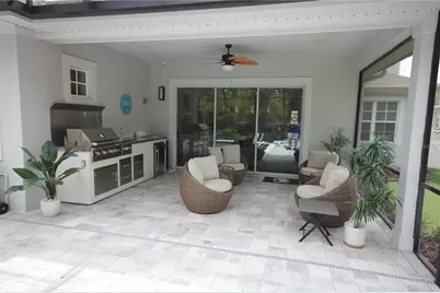 1859 Beach Ridge Rd, Celebration, FL 34747 - Photo 13