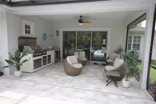 1859 Bch Rdg Rd, Celebration, FL 34747 - Photo 13