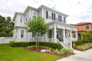 1859 Bch Rdg Rd, Celebration, FL 34747 - Photo 1