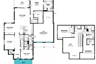 1859 Bch Rdg Rd, Celebration, FL 34747 - Photo 35
