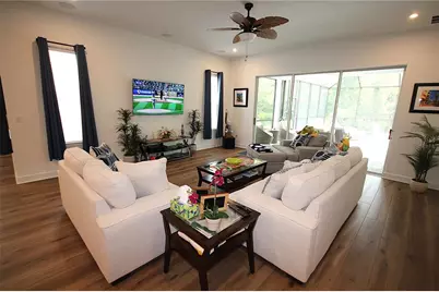 1859 Beach Ridge Rd, Celebration, FL 34747 - Photo 9