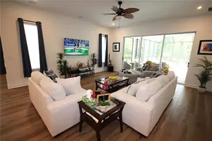 1859 Bch Rdg Rd, Celebration, FL 34747 - Photo 9