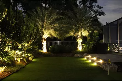 1859 Beach Ridge Rd, Celebration, FL 34747 - Photo 31