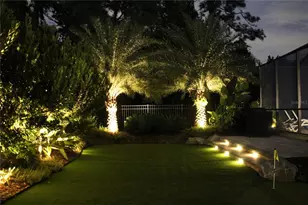1859 Bch Rdg Rd, Celebration, FL 34747 - Photo 31