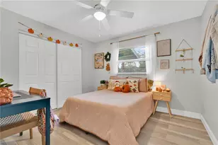 705 NE 44th Ave, Ocala, FL 34470 - Photo 13