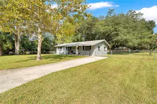 705 NE 44th Ave, Ocala, FL 34470 - Photo 19