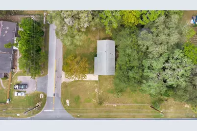 705 NE 44th Avenue, Ocala, FL 34470 - Photo 29