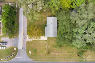 705 NE 44th Ave, Ocala, FL 34470 - Photo 29