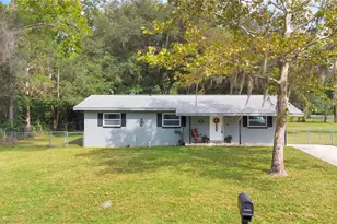 705 NE 44th Ave, Ocala, FL 34470 - Photo 1