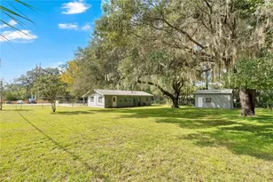 705 NE 44th Ave, Ocala, FL 34470 - Photo 23