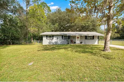 705 NE 44th Avenue, Ocala, FL 34470 - Photo 17