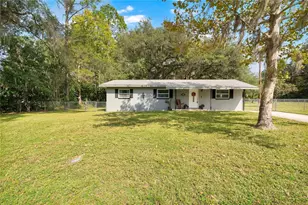 705 NE 44th Ave, Ocala, FL 34470 - Photo 17