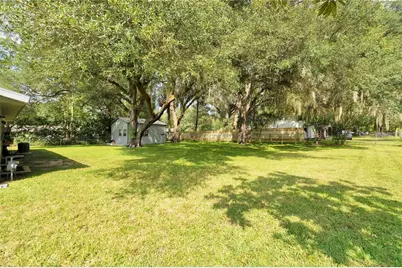705 NE 44th Avenue, Ocala, FL 34470 - Photo 25
