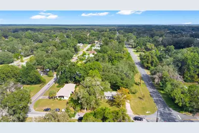 705 NE 44th Avenue, Ocala, FL 34470 - Photo 27