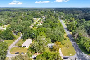 705 NE 44th Ave, Ocala, FL 34470 - Photo 27