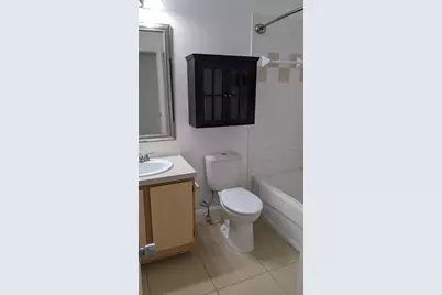 6506 Swissco Drive #1327, Orlando, FL 32822 - Photo 21