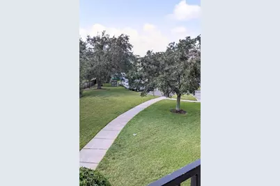 6506 Swissco Drive #1327, Orlando, FL 32822 - Photo 31