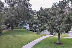 6506 Swissco Dr, Orlando, FL 32822 - Photo 31