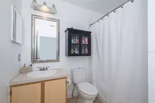 6506 Swissco Dr, Orlando, FL 32822 - Photo 19