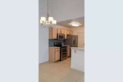 6506 Swissco Drive #1327, Orlando, FL 32822 - Photo 9