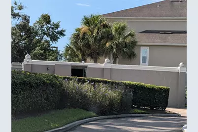 6506 Swissco Drive #1327, Orlando, FL 32822 - Photo 35