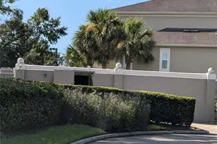 6506 Swissco Dr, Orlando, FL 32822 - Photo 35
