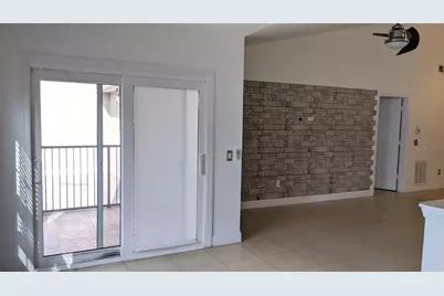 6506 Swissco Drive #1327, Orlando, FL 32822 - Photo 7